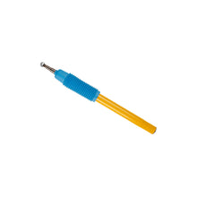 Load image into Gallery viewer, Bilstein B6 1989 Volvo 740 Base Front Suspension Strut Cartridge - 34-030677