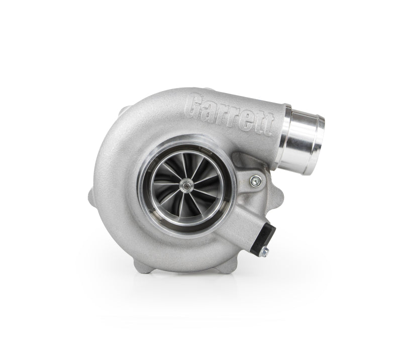 Garrett G25-700 Reverse Rotation G-Series II Supercore - 934114-5002S