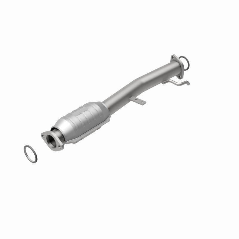 MagnaFlow Direct Fit Catalytic Converter 97-97 Toyota RAV4 2.0L 49S - 93134