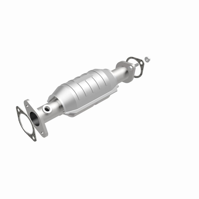 MagnaFlow Direct Fit Catalytic Converter LANCER- 02-03 4 2.0L OEM - 49102