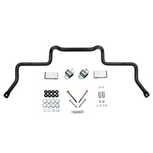 Load image into Gallery viewer, ST Front Anti-Swaybar Honda Civic Coupe Sedan Del Sol / Acura Integra except Type-R - 50157