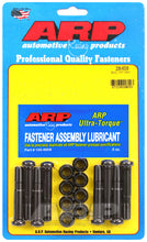 Load image into Gallery viewer, ARP BMC TR7 Rod Bolt Kit - 206-6006