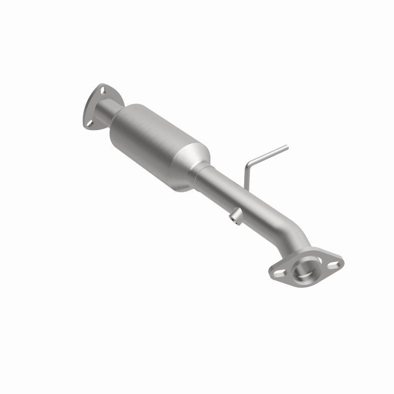 MagnaFlow California Direct Fit Catalytic Converter 1995 Kia Sportage 2.0L - 3391669