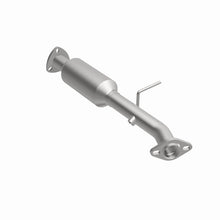 Load image into Gallery viewer, MagnaFlow California Direct Fit Catalytic Converter 1995 Kia Sportage 2.0L - 3391669