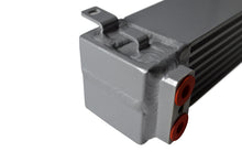 Load image into Gallery viewer, CSF 00-06 BMW M3 (E46) Race-Spec Dual-Pass Oil Cooler - 8032