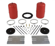 Load image into Gallery viewer, Air Lift Air Lift 1000 Air Spring Kit - 60808