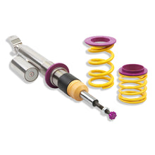 Load image into Gallery viewer, KW Coilover Kit V3 Honda S2000 - 35250005