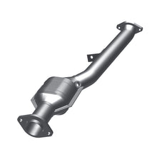 Load image into Gallery viewer, MagnaFlow Conv DF 02-07 Subaru WRX 2.0L Turbo - 23147