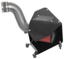 Load image into Gallery viewer, AEM 15-18 Hyundai Sonata L4-2.4L F/I Cold Air Intake - 21-848C