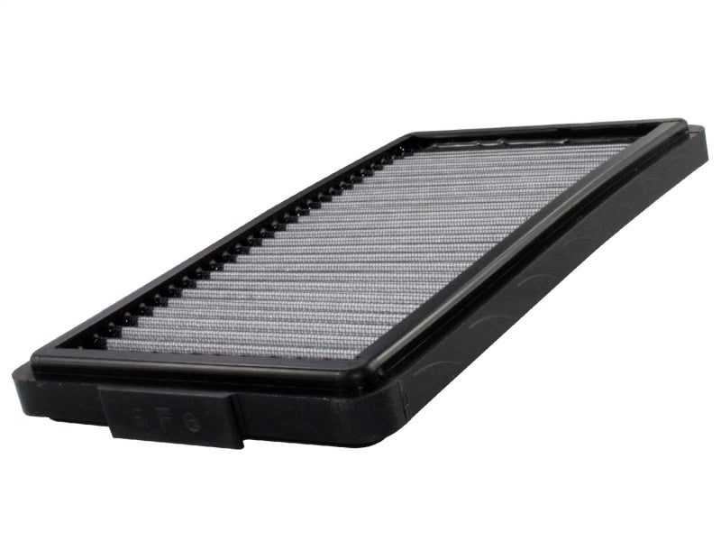aFe MagnumFLOW Air Filters OER PDS A/F PDS BMW 5/6/7-Ser 77-89 L6M3 88-91 L4-2.3L - 31-10048