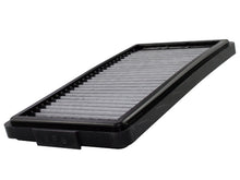 Load image into Gallery viewer, aFe MagnumFLOW Air Filters OER PDS A/F PDS BMW 5/6/7-Ser 77-89 L6M3 88-91 L4-2.3L - 31-10048