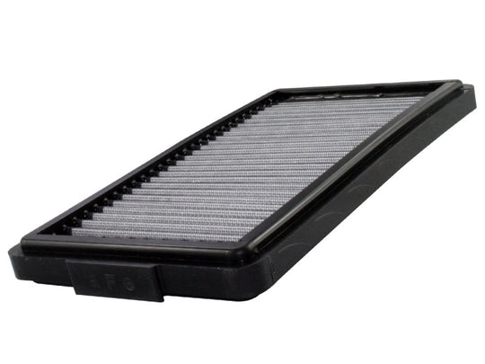 aFe MagnumFLOW Air Filters OER PDS A/F PDS BMW 5/6/7-Ser 77-89 L6M3 88-91 L4-2.3L - 31-10048