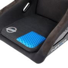 Load image into Gallery viewer, NRG Racing Seat Cushion - SC-WHD02