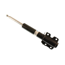Load image into Gallery viewer, Bilstein B4 03-06 Dodge Sprinter / 02-06 Freightliner Sprinter Front Twintube Strut Assembly - 22-214768
