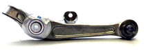 Load image into Gallery viewer, SPL Parts 03-08 Nissan 350Z Front Lower Arm Shock Monoball Bushings