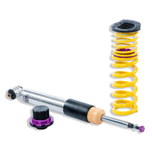 Load image into Gallery viewer, KW Coilover Kit V3 for BMW 3 Series F31 Sports Wagon - 3522000J