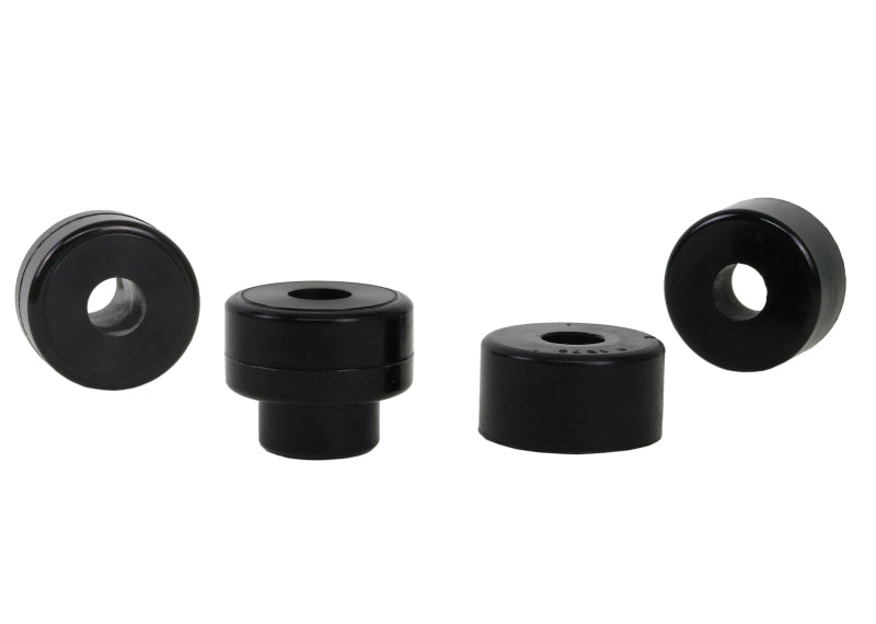 Whiteline Plus 10/65-73 Ford Mustang Front Radius/Strut Rod to Chassis Bushing - W81978