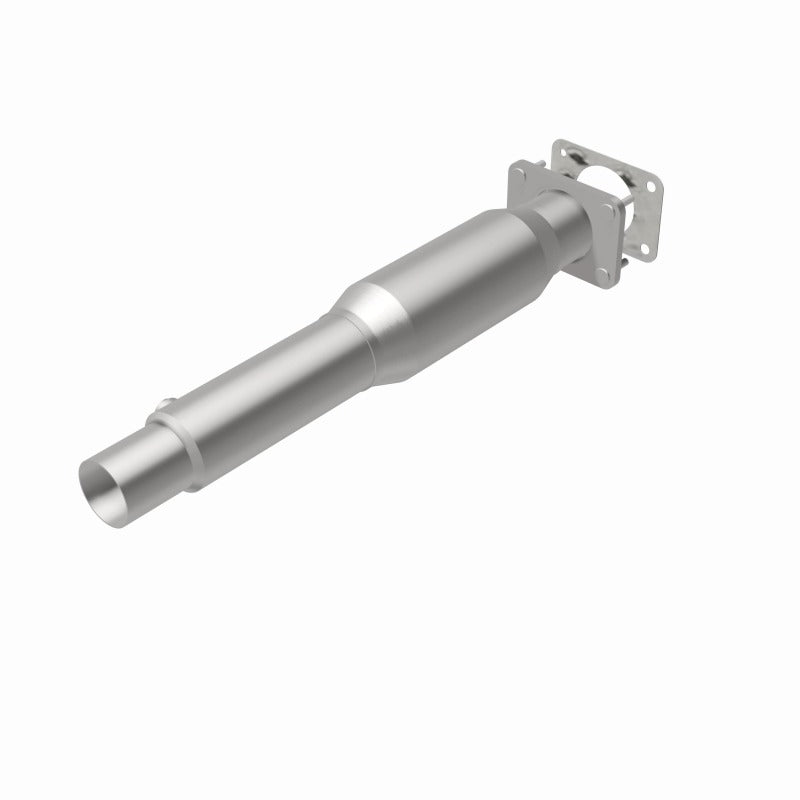 MagnaFlow 97-99 Buick LeSabre 3.8L Direct Fit Converter - 4481515