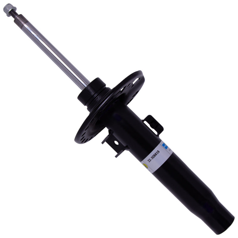 Bilstein 19-20 BMW 330i 2020-2019 / 2020 M340i B4 OE Replacement Front Right Strut - 22-306616