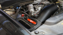Load image into Gallery viewer, Injen 17-19 Chevy Silverado 2500/3500 Duramax L5P 6.6L Evolution Cold Air Intake (Oiled Filter) - EVO7007C