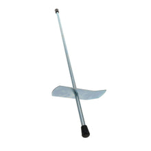 Load image into Gallery viewer, SPC Performance PEDAL DEPRESSOR