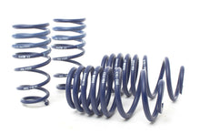 Load image into Gallery viewer, H&amp;R 20-22 Porsche 911/992 Carrera 4S Cabrio/4S Coupe (AWD) Sport Spring (Incl. PASM/Front End Lift) - 28652-1