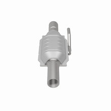 Load image into Gallery viewer, MagnaFlow Direct Fit Catalytic Converter 95 Dodge Ram 2500Hd 5.9L/8. - 95221