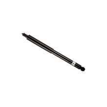 Load image into Gallery viewer, Bilstein B4 Mazda TRIBUTE Twintube Shock Absorber - 19-165998