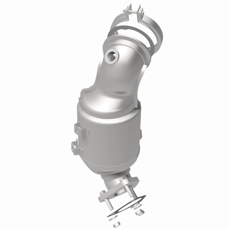 MagnaFlow 2019-2020 Buick Encore Direct Fit Catalytic Converter Front Underbody 1.4L - 280173