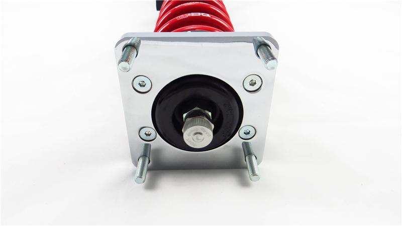 RS-R 12-14 Ford Mustang Sports-i Coilovers - XBIFO100M