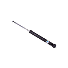Load image into Gallery viewer, Bilstein B4 OE Replacement 02-06 Audi A4/A4 Quattro Rear Twintube Shock Absorber - 19-263465
