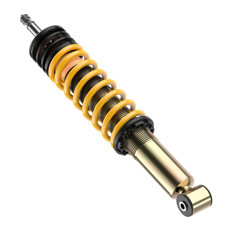 ST Coilover Kit 78-84 Volkswagen Golf MKI / 80-84 Volkswagen Jetta MKI - 13280001