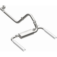 Load image into Gallery viewer, MagnaFlow Sys C/B Camaro-Firebird 93-97 5.7L - 15620
