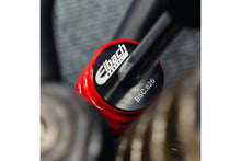Load image into Gallery viewer, Eibach Bump Spring Cap (0.875in Shaft) - BSC.875