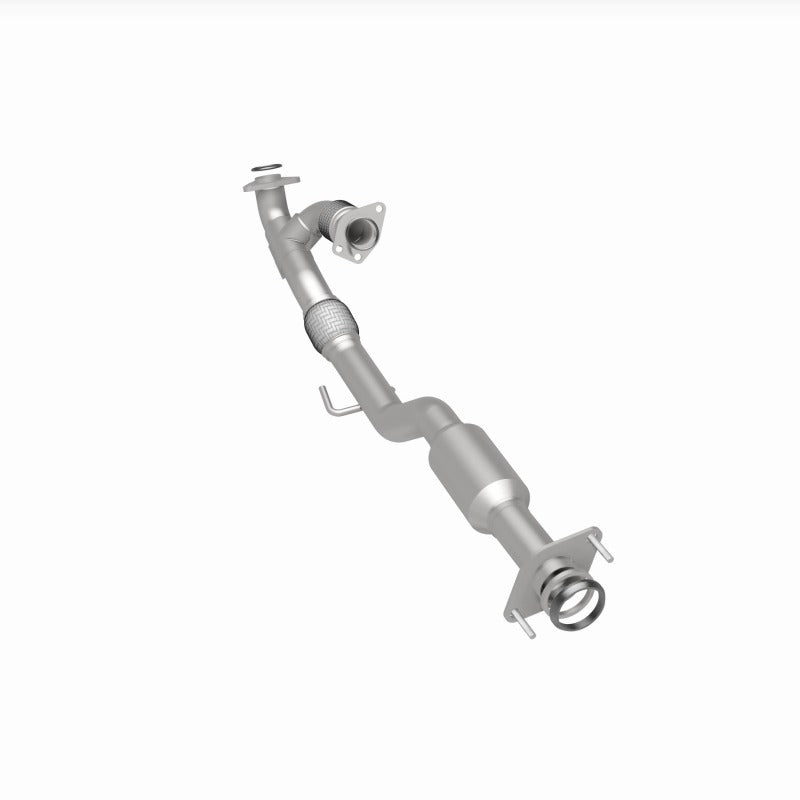 MagnaFlow 18-20 Infiniti QX60 REAR Underbody 3.5L Direct Fit Converter - 280403