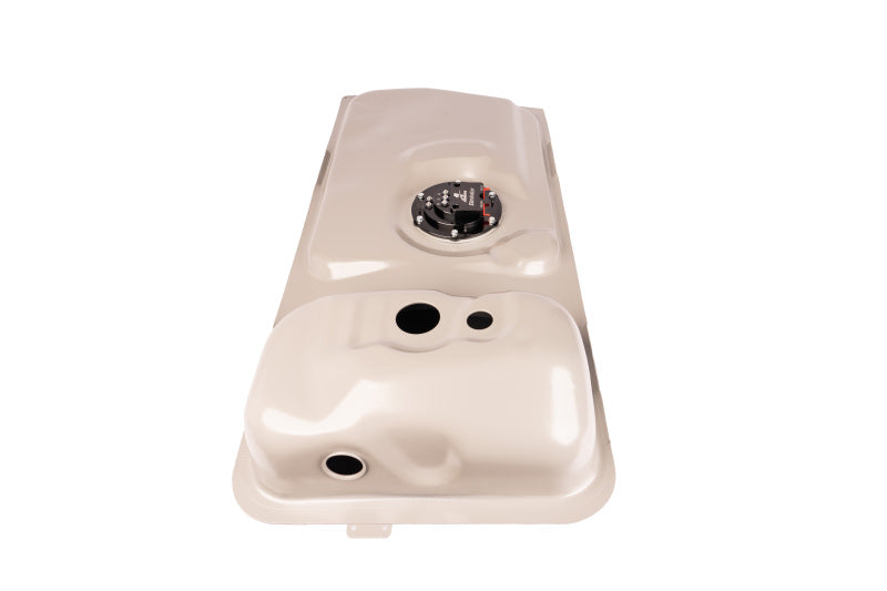 Aeromotive 99-04 Ford Mustang Fuel Tank w/ TVS Brushless A1000 Fuel Pump - 19118