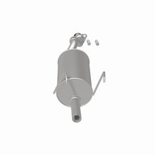 Load image into Gallery viewer, BRExhaust 93-95 Honda Civic Del Sol 1.5L Muffler Kit - 108-0196