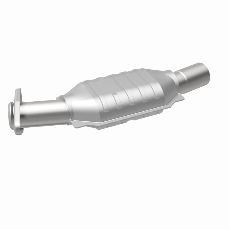 MagnaFlow Direct Fit Catalytic Converter GM 77 79 - 93431