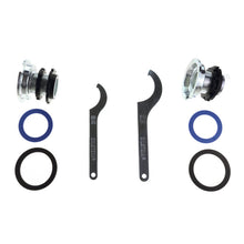 Load image into Gallery viewer, Bilstein B14 12-14 Ford Focus PSS Suspension Kit - 47-196568