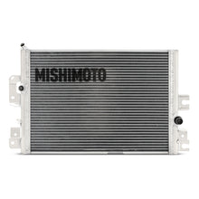 Load image into Gallery viewer, Mishimoto 2023+ Nissan Z Heat Exchanger - MMHE-Z-23