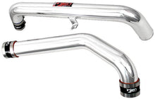 Load image into Gallery viewer, Injen 08-09 Cobalt SS Turbochared 2.0L Polished Intercooler Piping Kit - SES7027ICP