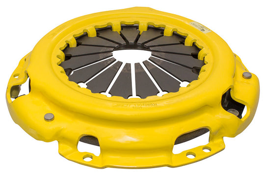ACT 1993 Toyota 4Runner P/PL Heavy Duty Clutch Pressure Plate - T021