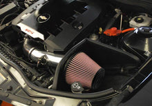 Load image into Gallery viewer, K&amp;N 10 Camaro 3.6L V6 Typhoon Intake - 69-4520TP