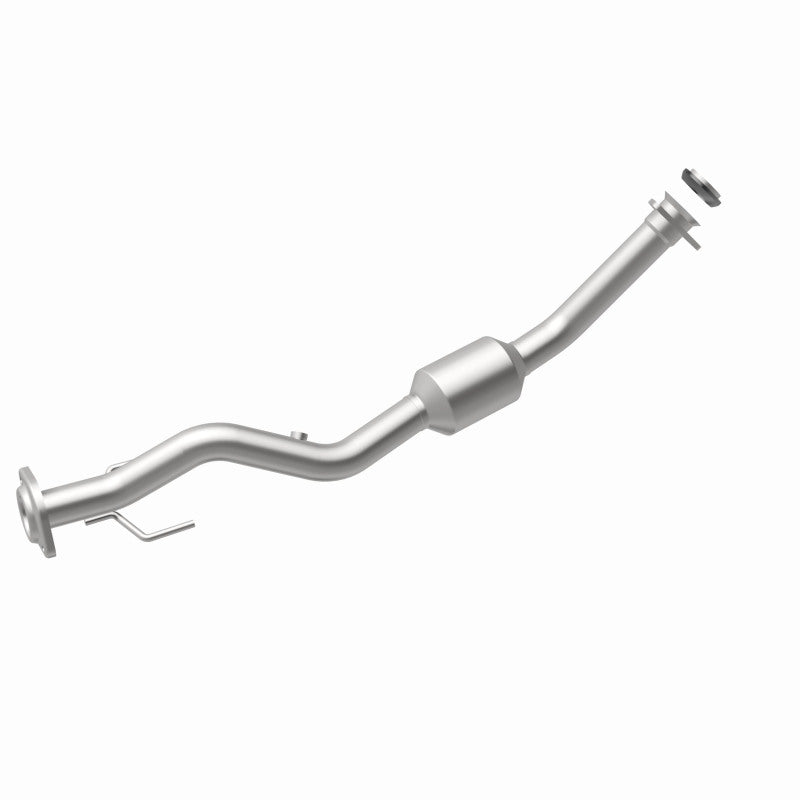 MagnaFlow 04-05 Chevrolet Trailblazer 4.2L Direct Fit Converter - 5451217