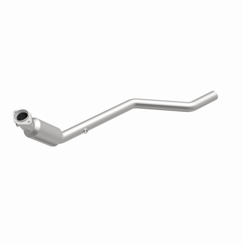 MagnaFlow 2005 Lincoln LS 3.0L Direct Fit Converter - 4561015