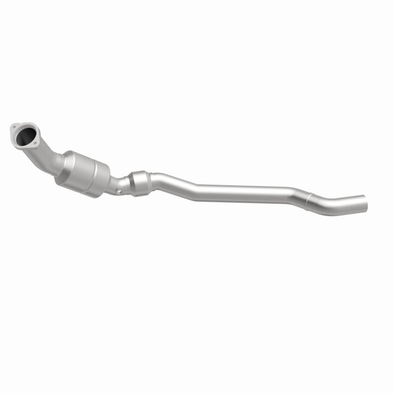 MagnaFlow Direct Fit Catalytic Conv 2008 Chrysler/Dodge 300/Charger/Magnum 5.7L Passenger Side AWD - 51585