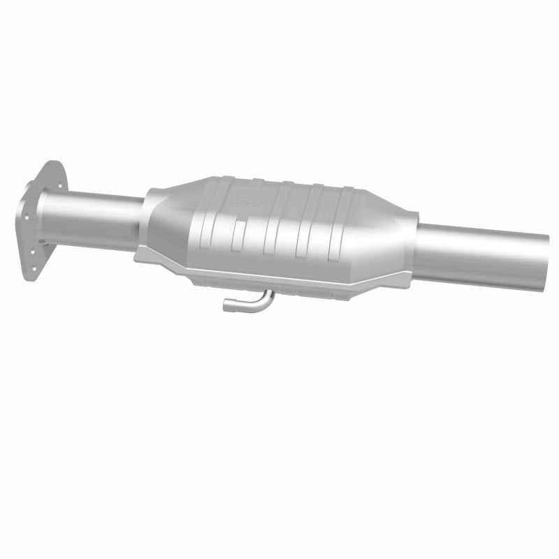 MagnaFlow Direct Fit Catalytic Converter 04 Mitsubishi Galant 2.4L - 23121
