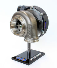 Load image into Gallery viewer, HKS GT5565-BB V band A/R 0.61 Turbo Kit - 14001-AK063