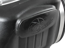 Load image into Gallery viewer, aFe Momentum HD PRO 10R Stage-2 Si Intake 03-07 Ford Diesel Trucks V8-6.0L (td) - 50-73003