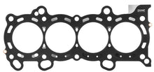 Load image into Gallery viewer, Skunk2 HG Honda/Acura K20A VTEC 88.00mm-3.464in Max Bore-0.85mm-0.033in Thick - 366-05-4100